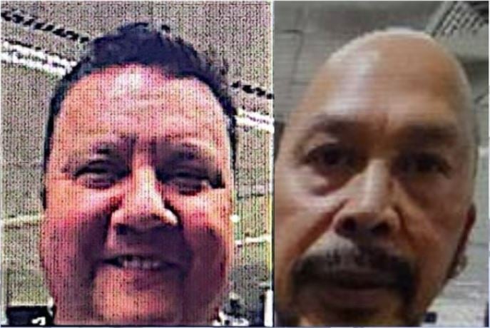 U.S. pedophile barred at NAIA