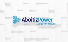 AboitizPower unit targets new coal plant