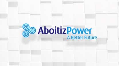 Aboitiz now owns 85% of STEAG State Power