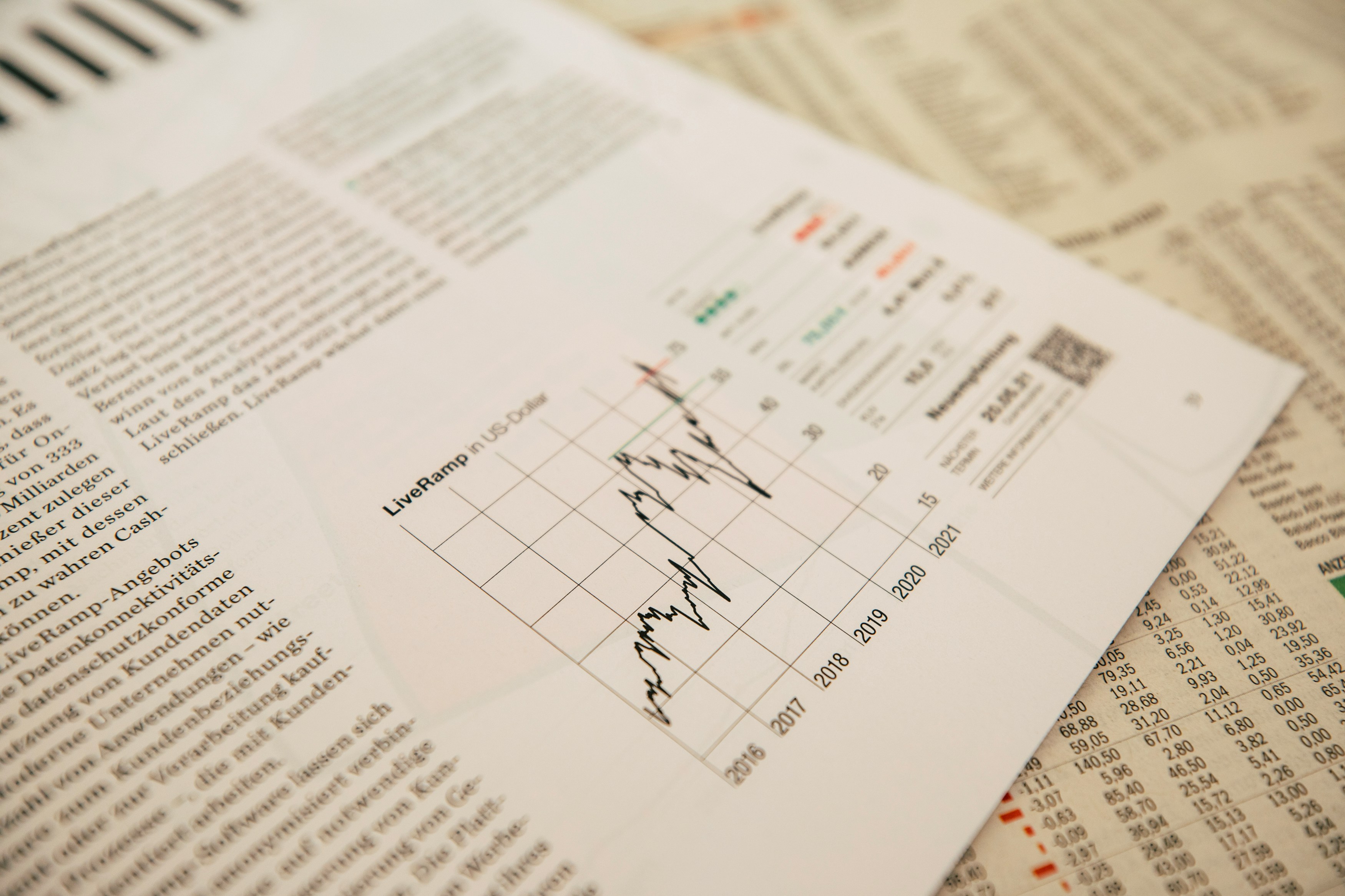 Economists pilloried for getting forecasts wrong