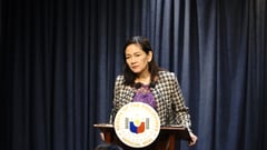 Hontiveros wants inclusion of contractual workers in proposed P100 wage hike