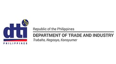 $.5B export untapped in Indian market
— DTI