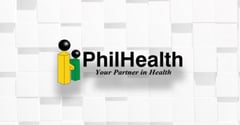 Primary care boosted; P257M earmarked