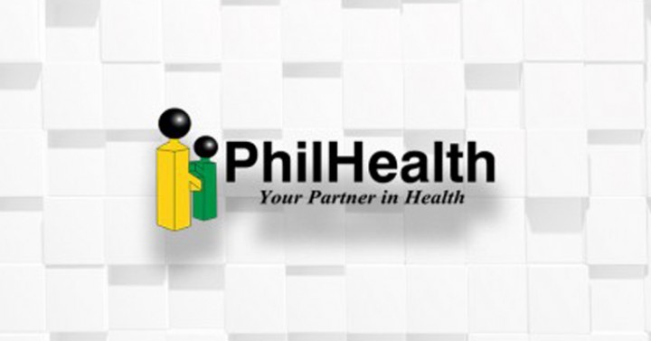 Primary care boosted; P257M earmarked