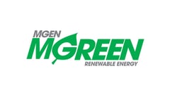 MGreen invests P2.5-B more to hike SPNEC ownership