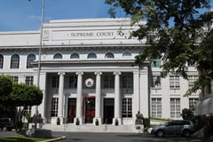 SC eyes end of violence vs women