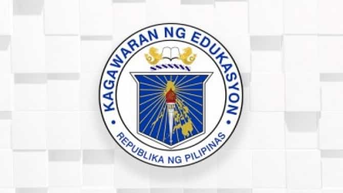 DepEd hands teachers streamlined workload