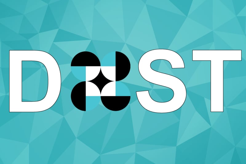 Filipino innovators get boost from DoST grants