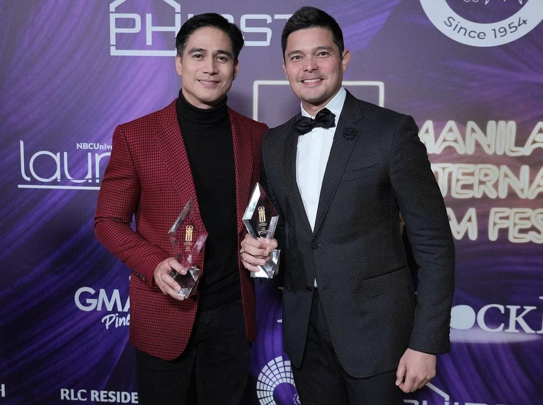 MIFF in Hollywood: Philippine Cinema's Historic Milestone Ends on a High Note


