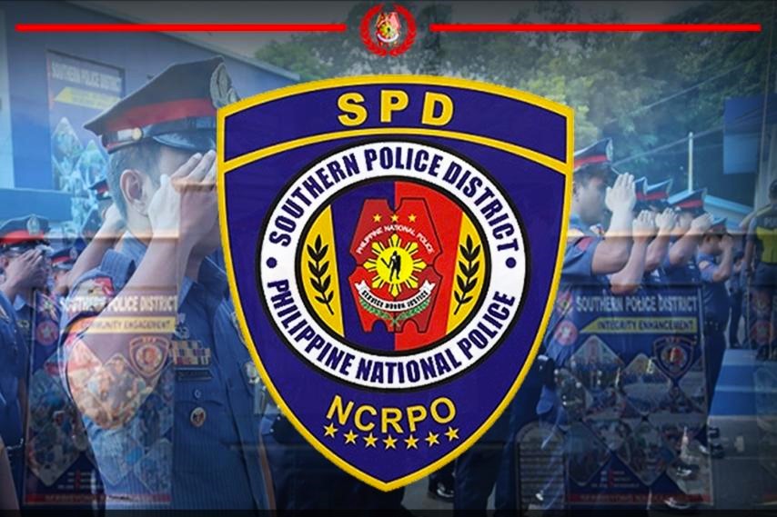 SPD belies alleged escape of detainees