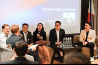 FinTech Alliance’s Villanueva in UK, Canada cyber security gab