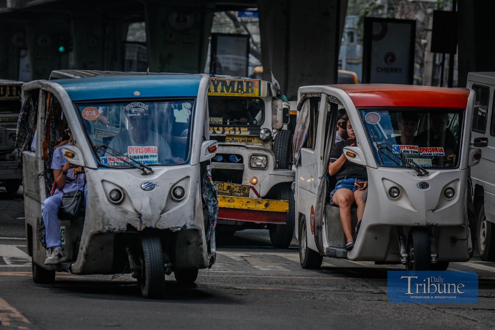 Mandatory registration to be implemented for e-vehicles