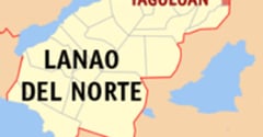AFP pursuit operations result in 8 deaths, 4 injuries in Lanao del Norte clash