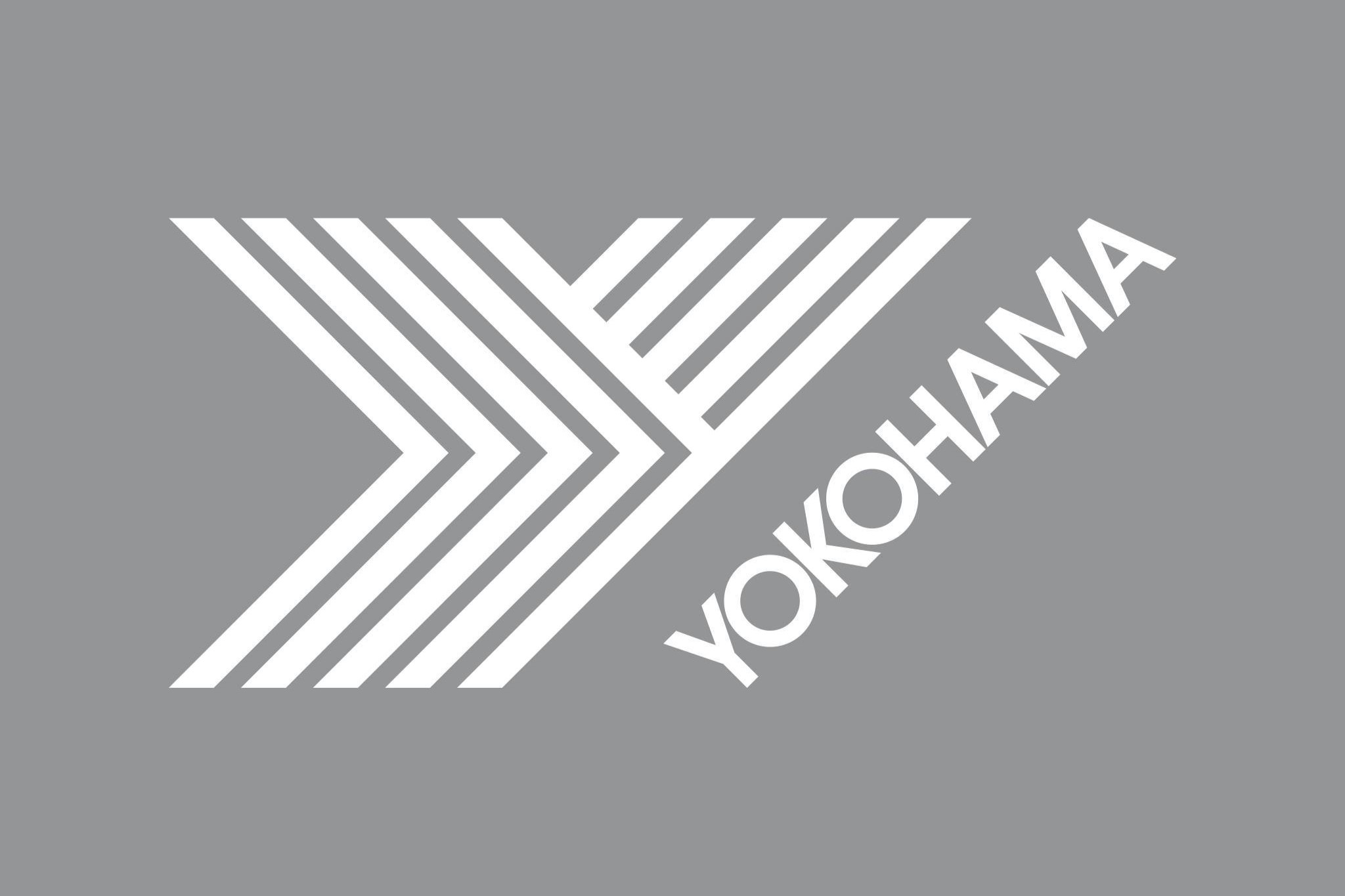 Yokohama eyes P3.5-B expansion project in Clark Freeport