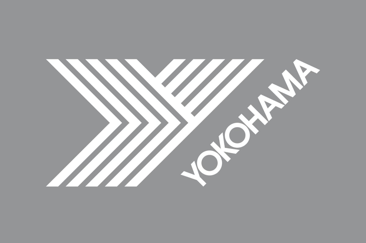 Yokohama eyes P3.5-B Clark port expansion