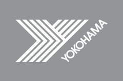 Yokohama eyes P3.5-B Clark port expansion