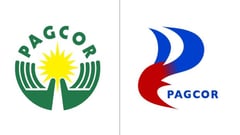 Tengco: PAGCOR not spending P500M for CF-Angeles rehab