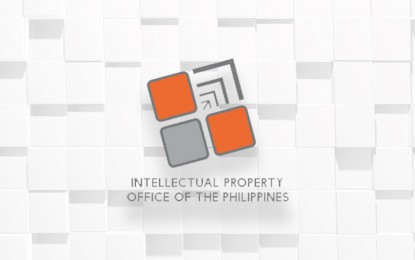 IPOPHL still at the World Trademark Review’s IP Office Innovation Ranking 2024
