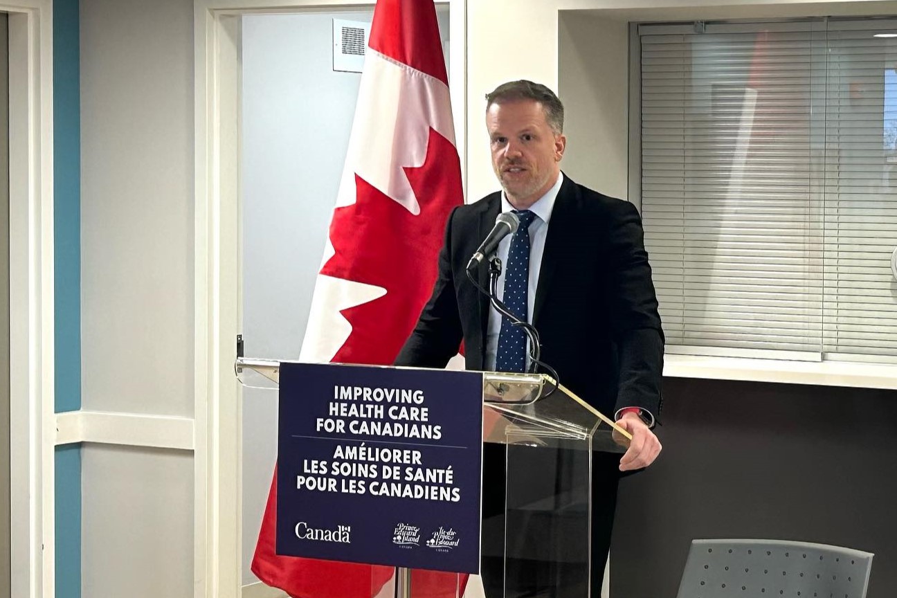 Canada delays euthanasia for mentally ill until 2027
