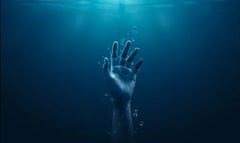 Two students lost at sea in Palawan, one body found