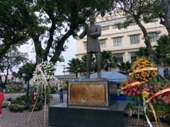 Cebu City’s majesty: Ushering in a new era of resiliency
