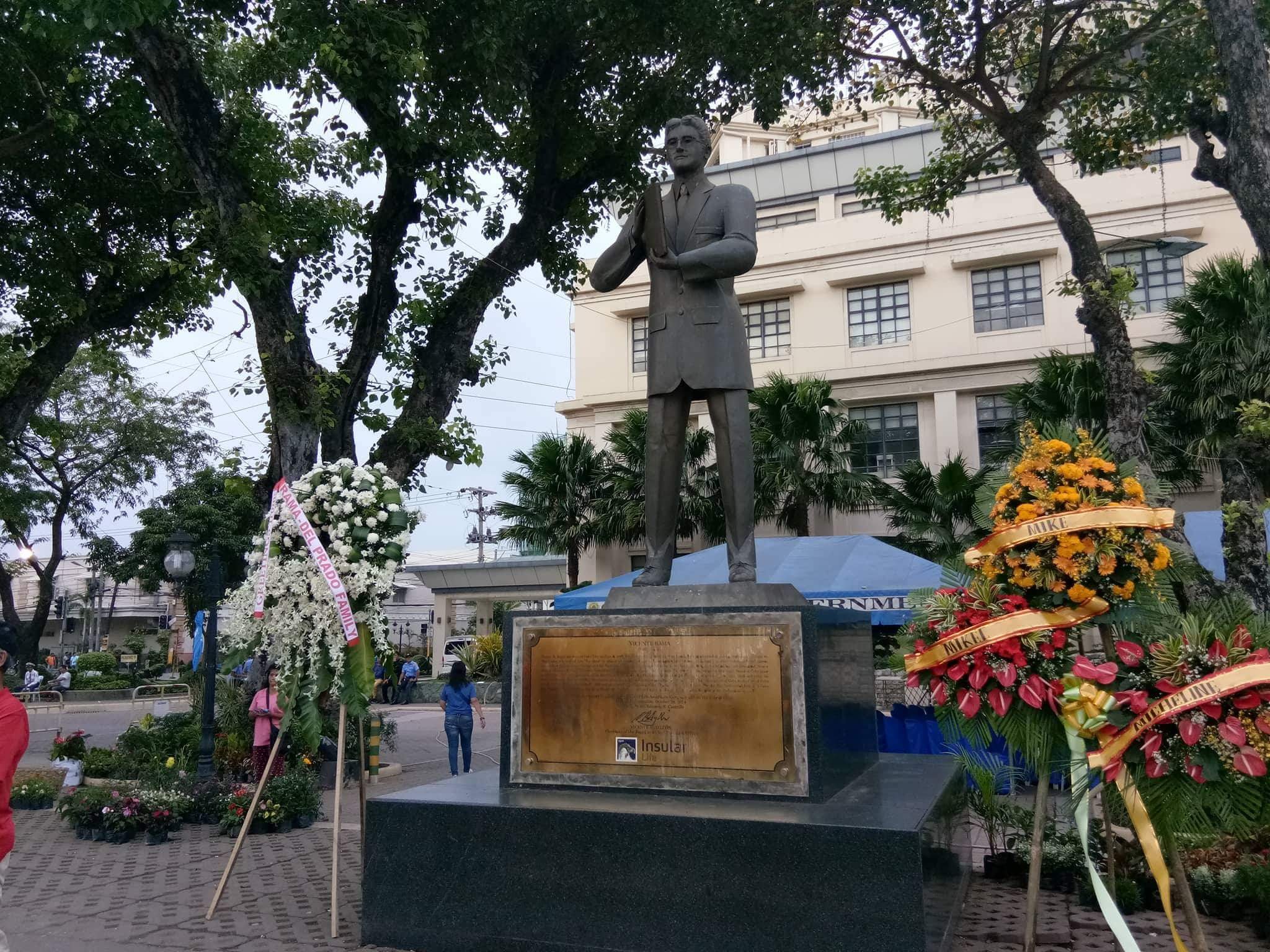 Cebu City’s majesty: Ushering in a new era of resiliency