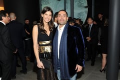 Bankrupt NY property mogul indicted for $86-M theft