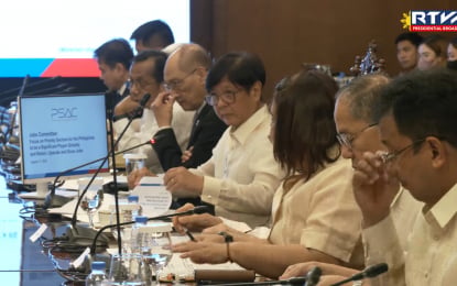 PBBM backs plan to retain IT, healthcare workers in Phl