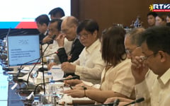 PBBM backs plan to retain IT, healthcare workers in Phl