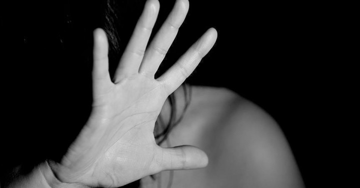 DSWD advocates for protection of children from digital abuse