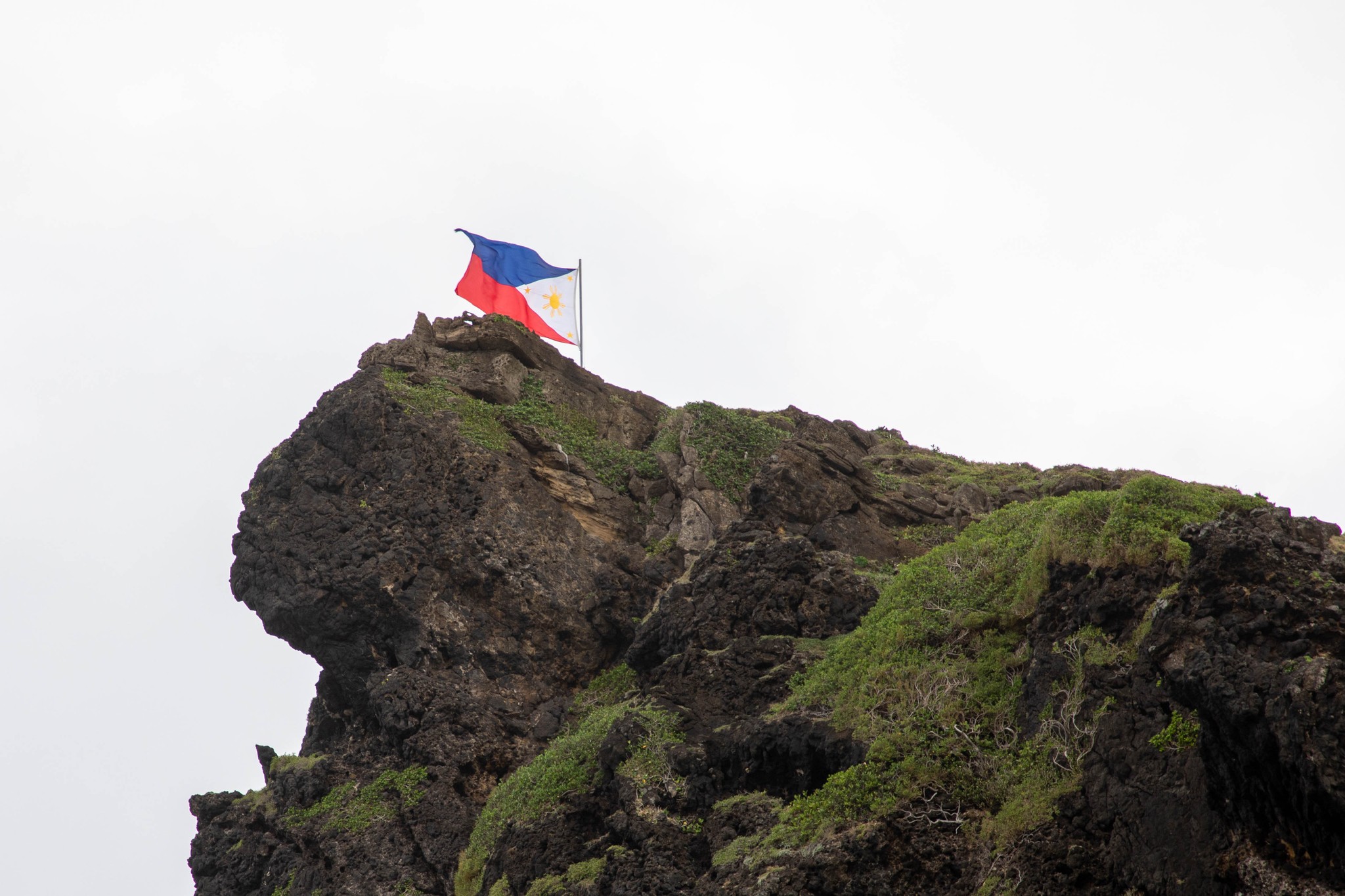 DSWD launches 4Ps in Batanes