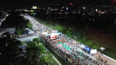 CdO optimistic for Year of Wood Dragon
