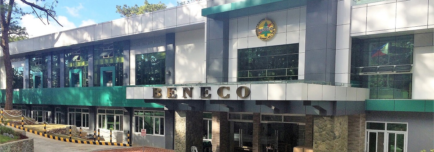 BENECO revenue collection improves