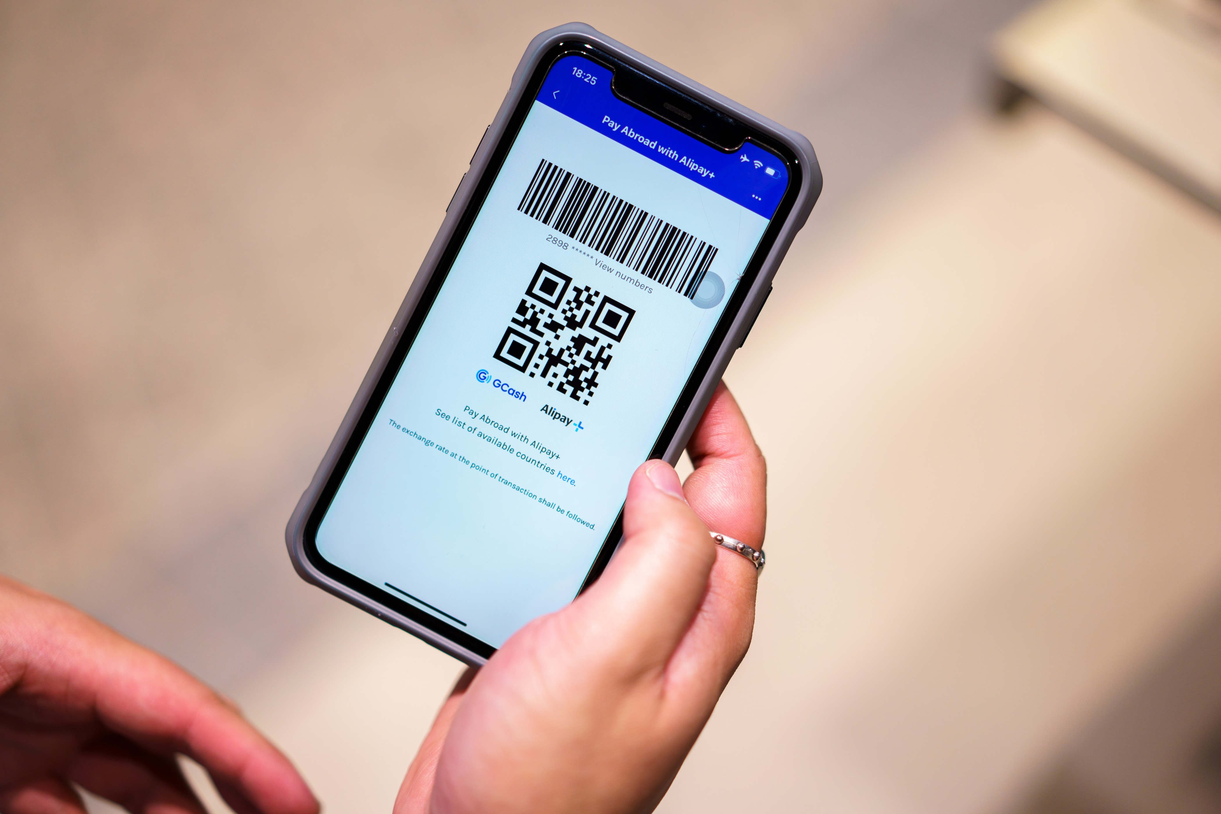 Pilipinas pangatlo sa pinakamabilis na lumalagong digital market sa Southeast Asia