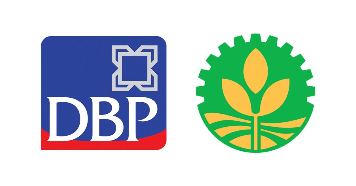 Pundit: LandBank, DBP float will spur growth