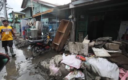 Paeng’ victims get P11M aid