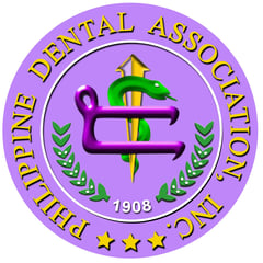 PDA commemorates National Dental Health Month