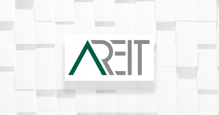 AREIT adds P17.3B in Ayala malls, hotels in share swap