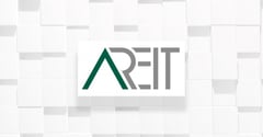 AREIT adds P17.3B in Ayala malls, hotels in share swap