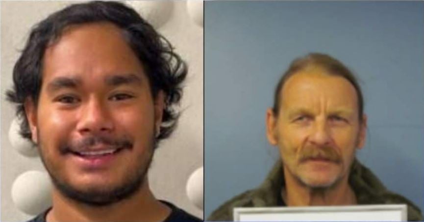 PNG pedophile barred at NAIA