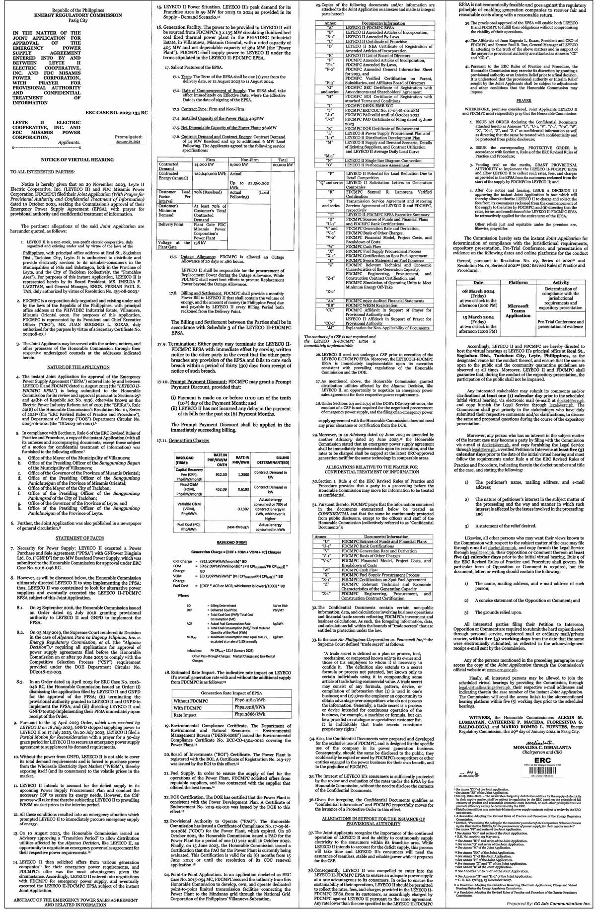 glicerielesg