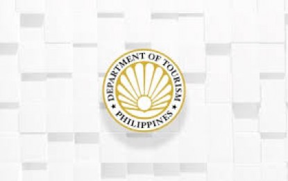 Subic Freeport hotels lauded for being Muslim-friendly