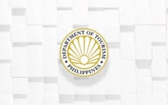 Subic Freeport hotels lauded for being Muslim-friendly