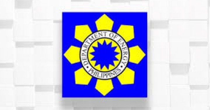 DoE linking developers, investors to hike RE investments