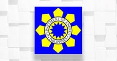1.5-M jobs for Filipinos following easing of foreign ownership restrictions in RE sector