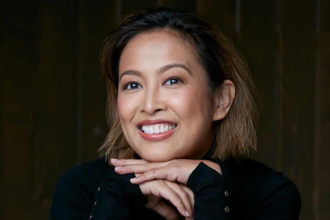 'Sa akin ang huling halakhak' — Mayor Abby