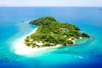 Palawan's poorest face 23% transport inflation