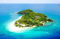 Palawan's poorest face 23% transport inflation