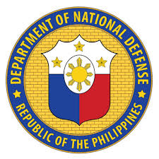 Phl Navy now developing sustainable fleet build-up