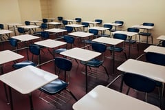 IP curricula pushed in Manila Science High School system